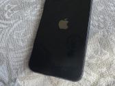Apple 11 - nuotraukos Nr. 4