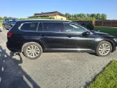 Parduodu VW passat b8 2015 - nuotraukos Nr. 3