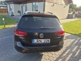 Parduodu VW passat b8 2015 - nuotraukos Nr. 4