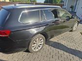 Parduodu VW passat b8 2015 - nuotraukos Nr. 5