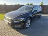 Parduodu VW passat b8 2015 - nuotraukos Nr. 7