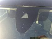Parduodu VW passat b8 2015 - nuotraukos Nr. 11