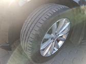 Parduodu VW passat b8 2015 - nuotraukos Nr. 12