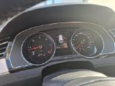 Parduodu VW passat b8 2015 - nuotraukos Nr. 13