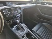Parduodu VW passat b8 2015 - nuotraukos Nr. 14