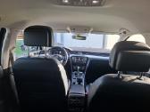 Parduodu VW passat b8 2015 - nuotraukos Nr. 20