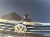 Parduodu VW passat b8 2015 - nuotraukos Nr. 21