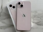 iPhone 13 Pink 128gb - nuotraukos Nr. 2