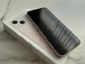 iPhone 13 Pink 128gb - nuotraukos Nr. 4