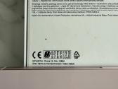 iPhone 13 Pink 128gb - nuotraukos Nr. 7