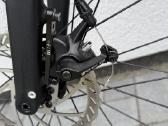 Gravel dviratis Cannondale Topstone 4 (2024), Xsd - nuotraukos Nr. 3