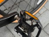 Gravel dviratis Cannondale Topstone 4 (2024), Xsd - nuotraukos Nr. 4