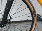 Gravel dviratis Cannondale Topstone 4 (2024), Xsd - nuotraukos Nr. 6