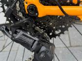 Gravel dviratis Cannondale Topstone 4 (2024), Xsd - nuotraukos Nr. 8