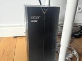Acer Aspire Tc-895 Gtx 1660 Super Gpu - nuotraukos Nr. 4