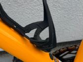 Gravel dviratis Cannondale Topstone 4 (2024), Xsd - nuotraukos Nr. 10