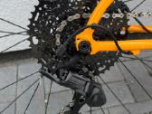 Gravel dviratis Cannondale Topstone 4 (2024), Xsd - nuotraukos Nr. 11