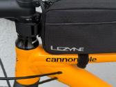 Gravel dviratis Cannondale Topstone 4 (2024), Xsd - nuotraukos Nr. 12
