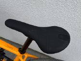 Gravel dviratis Cannondale Topstone 4 (2024), Xsd - nuotraukos Nr. 13