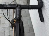 Gravel dviratis Cannondale Topstone 4 (2024), Xsd - nuotraukos Nr. 14