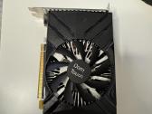 Acer Aspire Tc-895 Gtx 1660 Super Gpu - nuotraukos Nr. 6