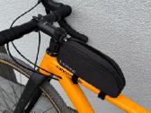 Gravel dviratis Cannondale Topstone 4 (2024), Xsd - nuotraukos Nr. 16