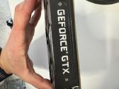 Acer Aspire Tc-895 Gtx 1660 Super Gpu - nuotraukos Nr. 7