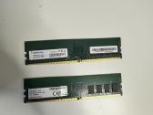 Acer Aspire Tc-895 Gtx 1660 Super Gpu - nuotraukos Nr. 8