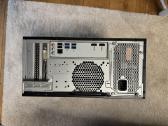 Acer Aspire Tc-895 Gtx 1660 Super Gpu - nuotraukos Nr. 5