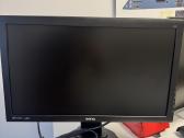 Acer Aspire Tc-895 Gtx 1660 Super Gpu - nuotraukos Nr. 10