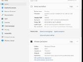 Acer Aspire Tc-895 Gtx 1660 Super Gpu - nuotraukos Nr. 2