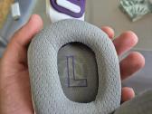 Logitech G733 Wireless Headphones - nuotraukos Nr. 4