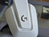Logitech G733 Wireless Headphones - nuotraukos Nr. 6