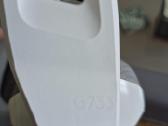 Logitech G733 Wireless Headphones - nuotraukos Nr. 7