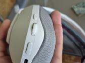 Logitech G733 Wireless Headphones - nuotraukos Nr. 8