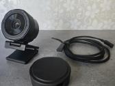 Razer Kiyo Pro Ultra 4k - nuotraukos Nr. 2