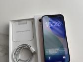iPhone 13 Pink 128gb - nuotraukos Nr. 6