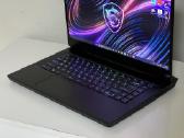 Parduodamas Msi Gp66 su Rtx 3080, I7-10k, 1tb. - nuotraukos Nr. 4