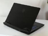 Parduodamas Msi Gp66 su Rtx 3080, I7-10k, 1tb. - nuotraukos Nr. 6