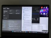 Parduodamas Msi Gp66 su Rtx 3080, I7-10k, 1tb. - nuotraukos Nr. 8