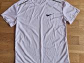 Nike Set - nuotraukos Nr. 2