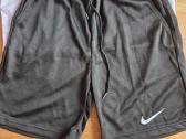 Nike Set - nuotraukos Nr. 3