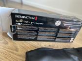 Tiesintuvas Remington S8598 - nuotraukos Nr. 3