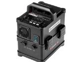 Quadralite 800 Powerpack + baterija BP-800 - nuotraukos Nr. 4