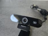 Isy 4k webcam - nuotraukos Nr. 2