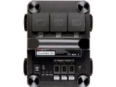 Quadralite 800 Powerpack + baterija BP-800 - nuotraukos Nr. 6
