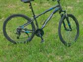 Parduodu Rockrider St 100 - nuotraukos Nr. 3