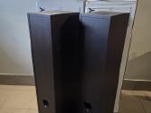 Tannoy Mercury V4 komplektas - nuotraukos Nr. 3