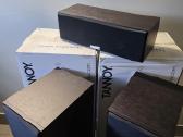 Tannoy Mercury V4 komplektas - nuotraukos Nr. 4