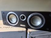 Tannoy Mercury V4 komplektas - nuotraukos Nr. 7